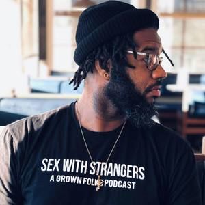 Meet your Posher, Christian